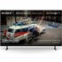 SONY BRAVIA 2 II K55S25M2PB.CEI, 55", 4K Ultra HD, LED, Smart TV